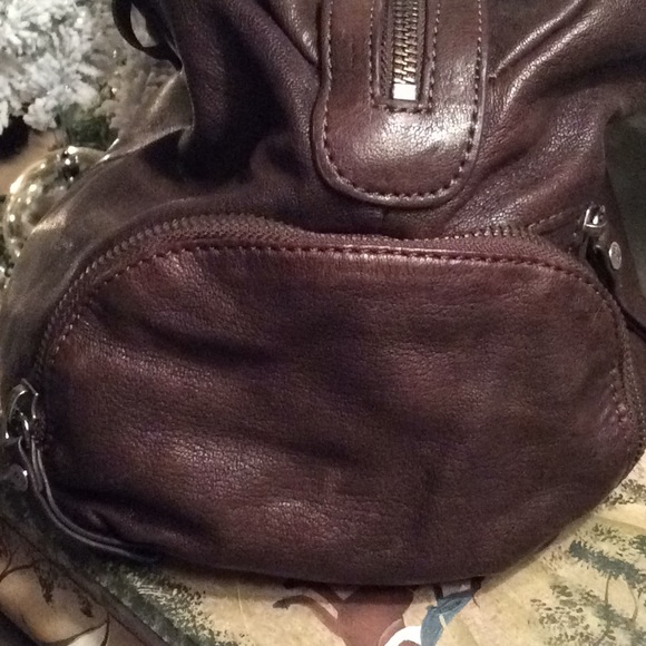 Bag - Picture 6 of 8